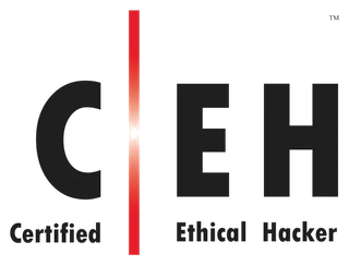 CEH