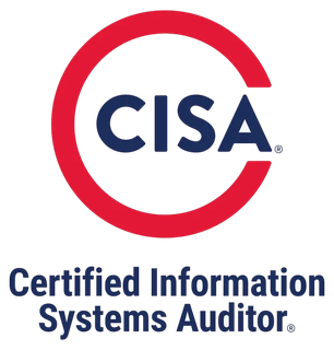 CISA