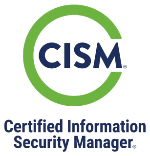 CISM