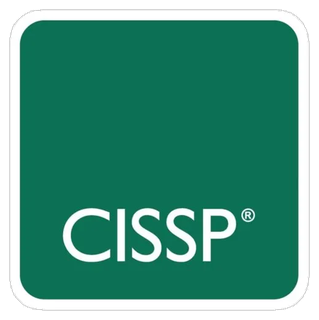 CISSP