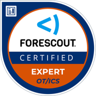 OT/ICS Expert