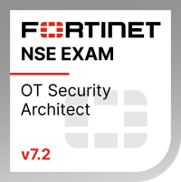 OT Security Architect