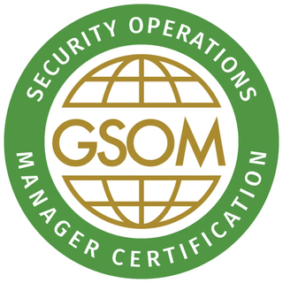 GSOM