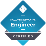 Engineer