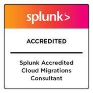 Cloud Migrations Consultant