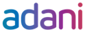 Adani