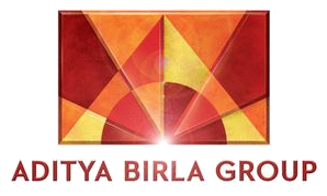 Aditya Birla Group