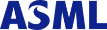ASML