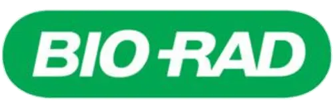Bio-Rad