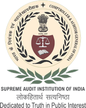 Comptroller and Auditor General of India