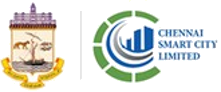 Chennai Smart City Limited