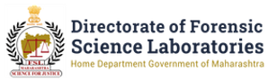 Directorate of Forensic Science Laboratories