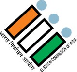 Election Commission of India