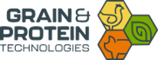 Grain & Protein Technologies