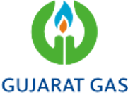 Gujarat Gas