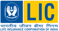 Life Insurance Corporation of India