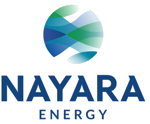 Nayara Energy