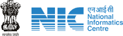National Informatics Centre