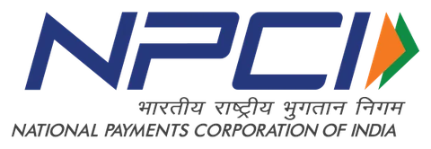 National Payments Corporation of India