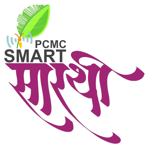PCMC Smart Sarathi