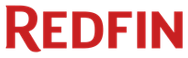 Redfin