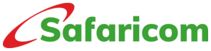 Safaricom