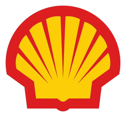 Shell