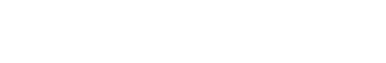 Cybrilliant